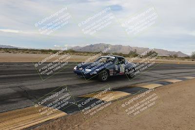 media/Jan-03-2026-SCCA SD (Sat) [[c9b9d14034]]/4-Novice Group/Session 3 Turn 2 Inside/